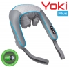 Массажёр для тела YAMAGUCHI Yoki Plus